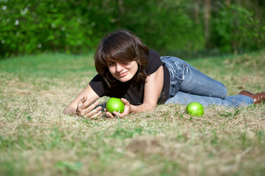 Similar image 832053