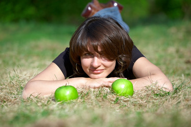 Similar image 832055