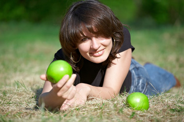 Similar image 832056