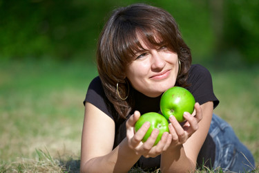 Similar image 832057