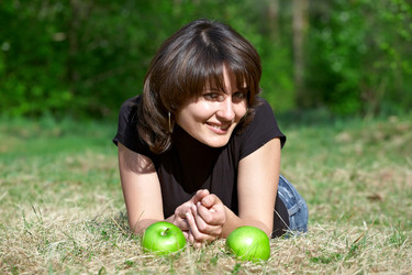 Similar image 832059