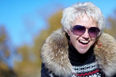 Similar image 832063