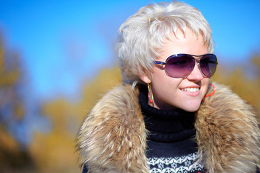 Similar image 832064