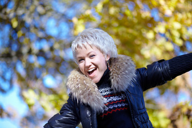 Similar image 832066