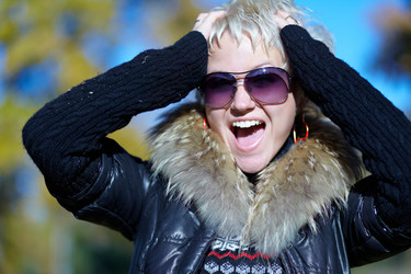 Similar image 832068