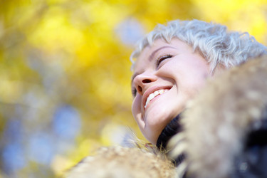 Similar image 832069