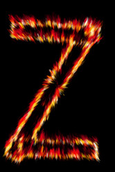 Similar image 832071