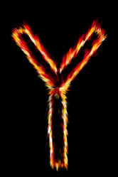 Similar image 832072