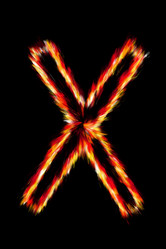 Similar image 832073