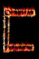 Similar image 832074