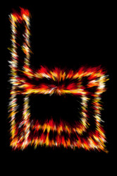 Similar image 832079