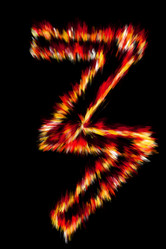 Similar image 832082