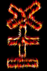 Similar image 832088