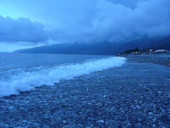 Similar image 832089