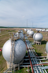 Similar image 832091