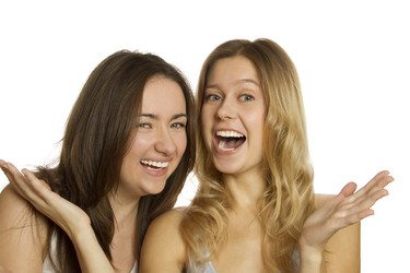 Similar image 832094