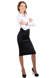 Similar image 832095