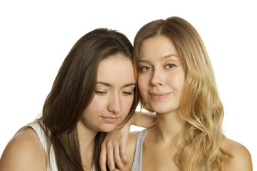 Similar image 832101