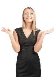 Similar image 832107