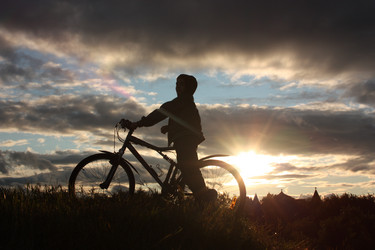 Similar image 832108