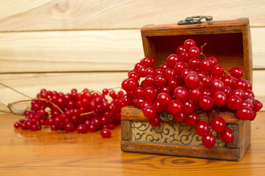 Similar image 832118