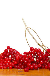 Similar image 832122