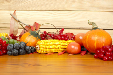 Similar image 832128