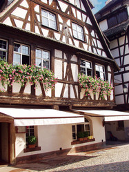 Similar image 832133