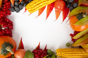 Similar image 832134