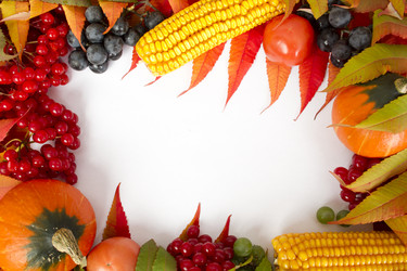 Similar image 832135