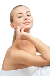 Similar image 832142