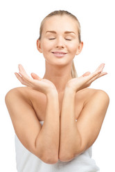 Similar image 832144