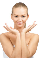 Similar image 832145