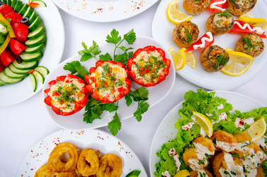 Similar image 832152