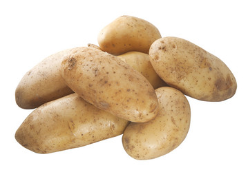 Similar image 832164