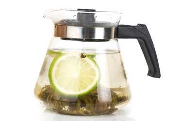 Similar image 832171