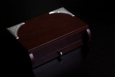 Similar image 832178