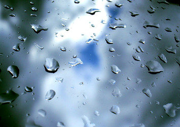 Similar image 832182