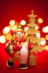 Similar image 832189