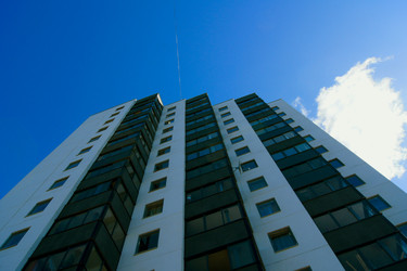 Similar image 832195