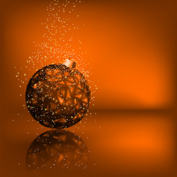 Similar image 832197