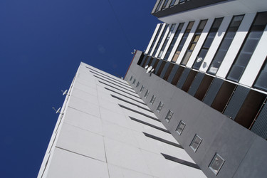 Similar image 832199