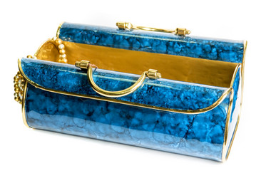 Similar image 832201