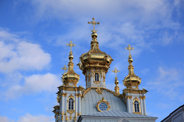 Similar image 832209