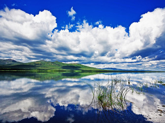 Similar image 832212