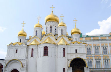 Similar image 832213