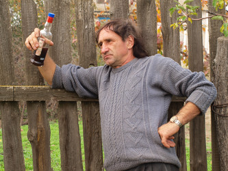 Similar image 832214