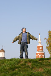 Similar image 832222