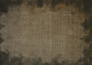 Similar image 832229