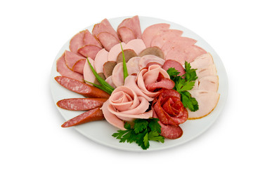 Similar image 832259